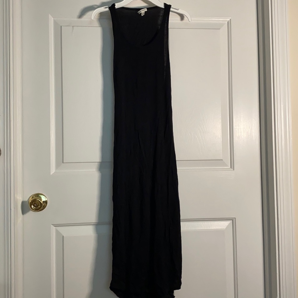 American Eagle Tank Dress